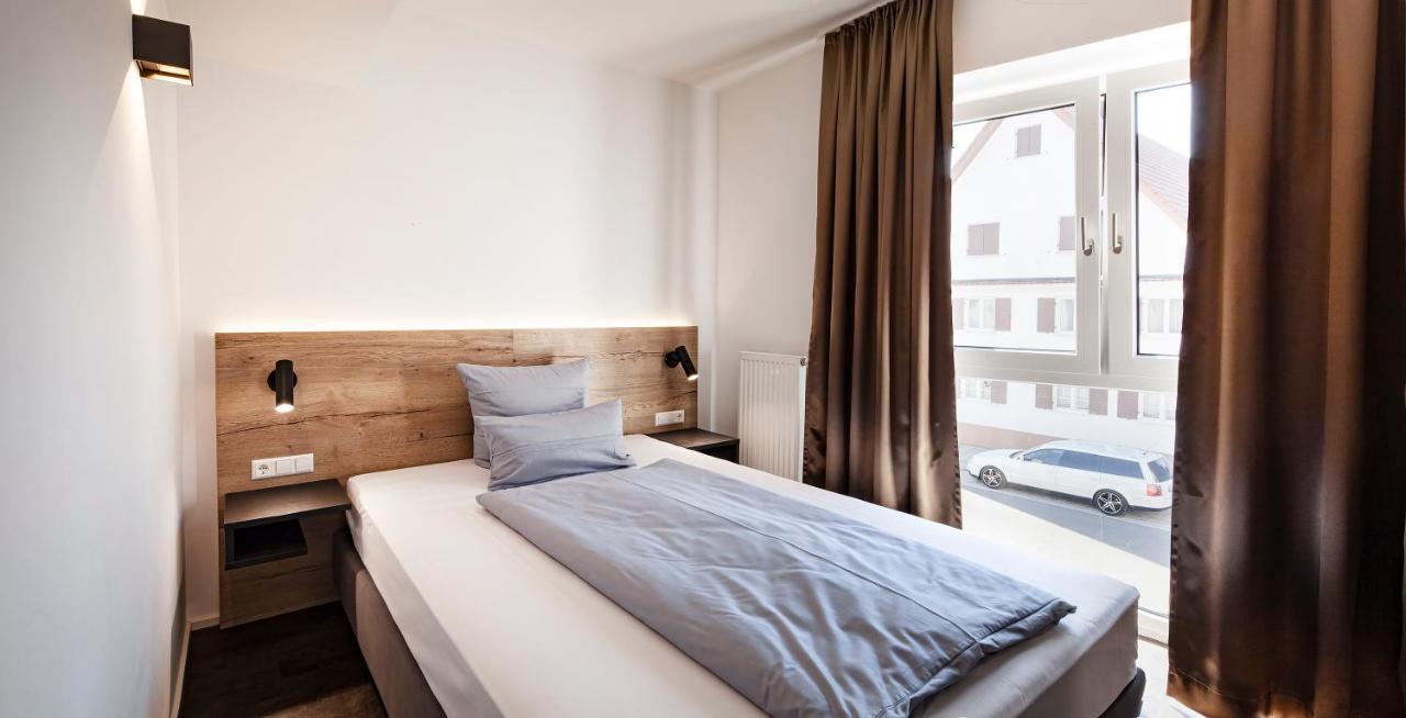 Hotel Drexel's Parkhotel Am Schloss 4*