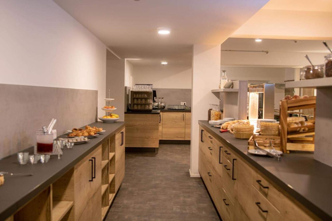 Drexel's Parkhotel Am Schloss Hotel 4*